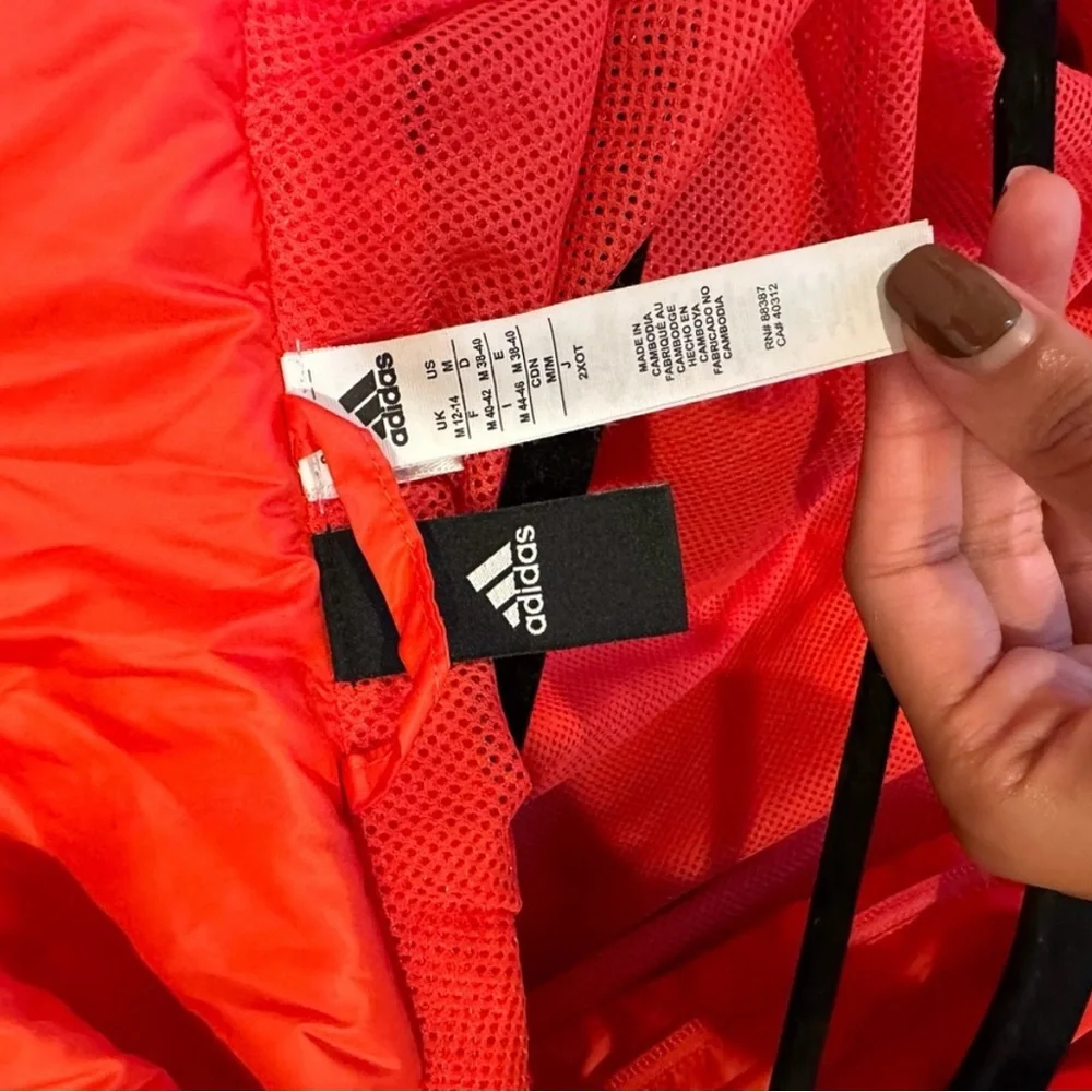 Jacket - Picture 3 of 7